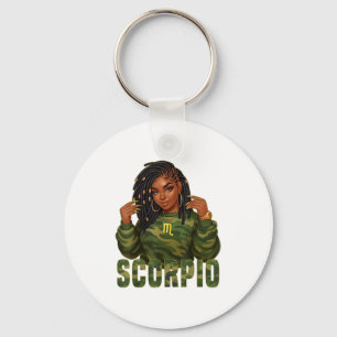 Christmas Nutcracker Whats Crackin Funny Xmas Men  Keychain