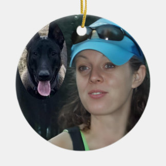 Christmas Ornament