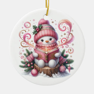 Christmas Ornament