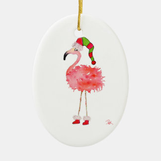 Christmas Ornament