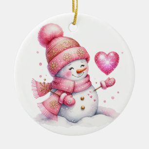 Christmas Ornament