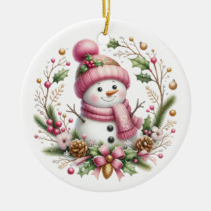 Christmas Ornament