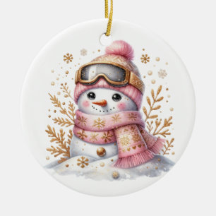 Christmas Ornament