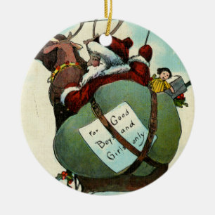 Christmas Ornament