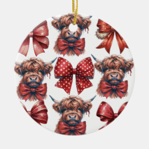 Christmas Ornament