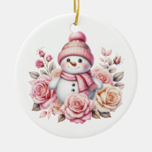 Christmas Ornament