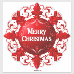 🎀Christmas Ornament Festive home décor accents