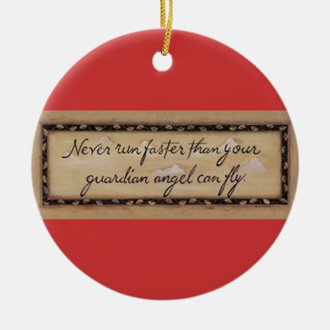 christmas ornaments (Front)