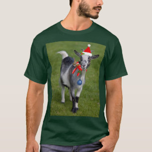 Christmas Pals Tee