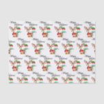 Christmas Paper 2020 Face Mask Reindeer snowman<br><div class="desc">This design was created through digital art. It may be personalized by clicking the customize button and changing the colour, adding a name, initials or your favourite words. Contact me at colorflowcreations@gmail.com if you with to have this design on another product. Purchase my original abstract acrylic painting for sale at...</div>