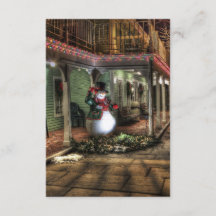 Christmas Party Customize your Invitation