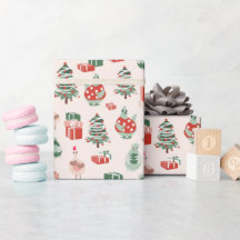 christmas party dude