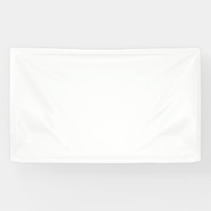 Christmas Party Gifts & Holiday Décor Banner