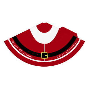 Christmas Party Hat Santa Claus Gift