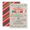 Christmas party pajama holiday party adult