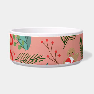 Christmas Pattern 2