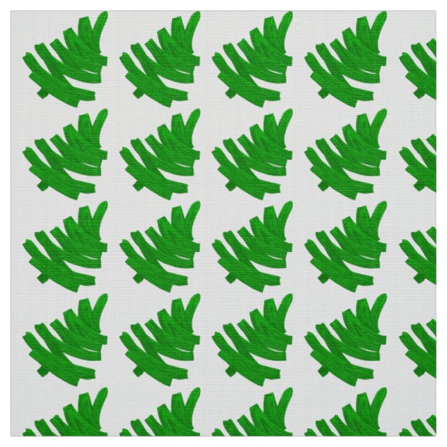 christmas pattern. fabric (Swatch)