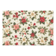 christmas pattern glitter amazing for