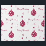 Christmas pattern  wrapping paper<br><div class="desc">Christmas decoration,  Colorful , seamless pattern,  Background textures , To wrap your gift in something unique .</div>