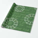 Christmas pattern  wrapping paper<br><div class="desc">Christmas decoration,  Colorful , seamless pattern,  Background textures , To wrap your gift in something unique .</div>