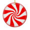 Christmas Peppermint Candy