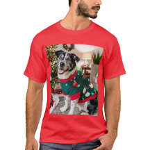 Christmas Perruna: Decorating in Style