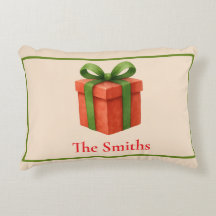 Christmas Personalized