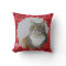 Christmas Personalized Pet Name/ Photo