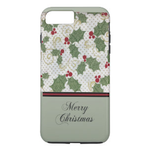 Christmas Phone Case