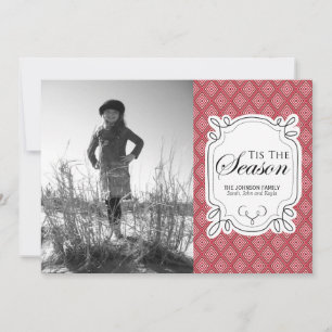 Christmas Photo Cards