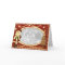 Christmas Photo Frame Card *TBA 11/8/08