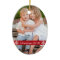 Christmas Photo keepsake