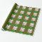 Christmas Photo Wrapping Paper