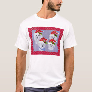 Christmas Picture3 T-Shirt