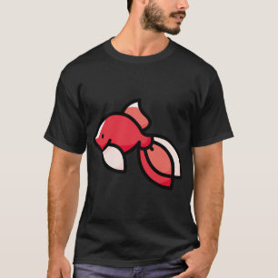 Christmas Pike Fish T-Shirt