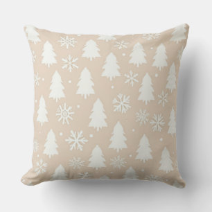 Christmas pillow