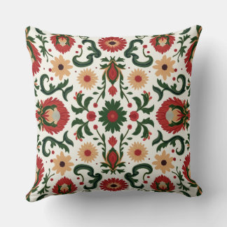 christmas pillow cushion