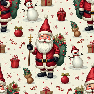 christmas pillow cushion