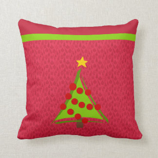 Christmas Pillows