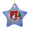 CHRISTMAS PT Physical Therapist