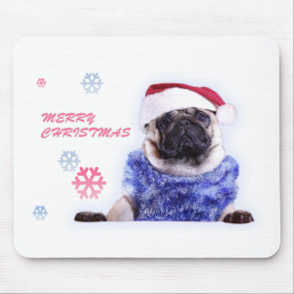 christmas pug gifts christmas pug gift ideas on zazzle ca christmas pug gifts christmas pug gift ideas on zazzle ca