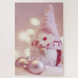 Christmas Puzzle