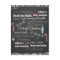 Christmas Quote Typography