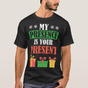 Christmas Quotes  Xmas Holiday  Ideas T-Shirt