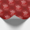 Christmas Reindeer Joy - Couple's Custom Wrapping