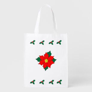 Christmas Shopping Gifts on Zazzle CA