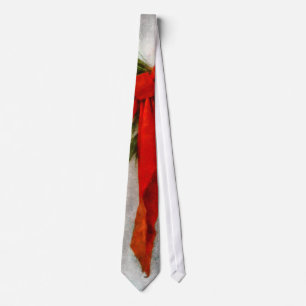 Christmas - Ribbon Tie