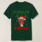 Christmas Rudolph Crew Family Matching Pyjamas Xma