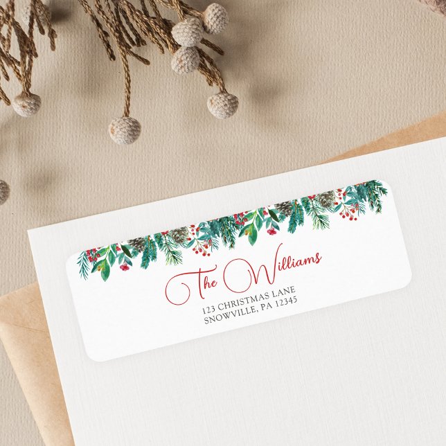 Christmas Santa Baby Gender-Neutral Personalized (Creator Uploaded)