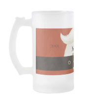 Christmas, Santa Clause